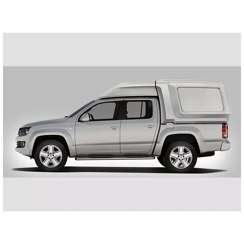 Купити Кунг на VW Amarok Road Ranger Vario-Top H Profi